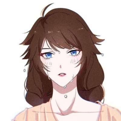 Furry插画细节刻画FurryQQ群